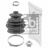 Комплект пыльника FEBI BILSTEIN 08302