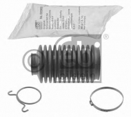 Комплект пыльника FEBI BILSTEIN 08498