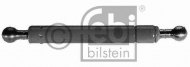 Амортизатор FEBI BILSTEIN 08680