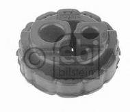 Стопорное кольцо FEBI BILSTEIN 09200