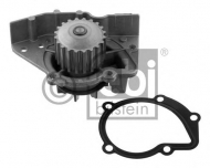 Насос FEBI BILSTEIN 09262