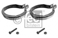 Монтажный комплект FEBI BILSTEIN 09421