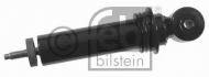 Амортизатор FEBI BILSTEIN 09993