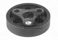 Амортизатор FEBI BILSTEIN 10171