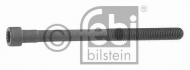 Болт FEBI BILSTEIN 10179
