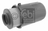 Фильтр FEBI BILSTEIN 10190