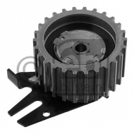 Ролик FEBI BILSTEIN 10298