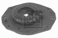 Подшипник FEBI BILSTEIN 10732