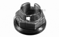 Гайка FEBI BILSTEIN 10736