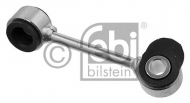 Стойка FEBI BILSTEIN 11023