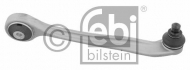Рычаг независимой подвески колеса FEBI BILSTEIN 11138