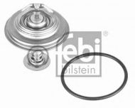 Термостат FEBI BILSTEIN 11139