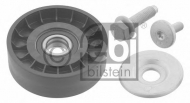 Ролик FEBI BILSTEIN 11326