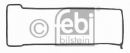 Прокладкa FEBI BILSTEIN 11433