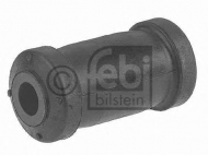 Подвеска FEBI BILSTEIN 11500