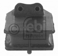 Подвеска FEBI BILSTEIN 11502
