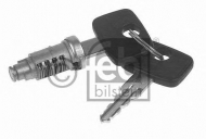 Замок FEBI BILSTEIN 11664