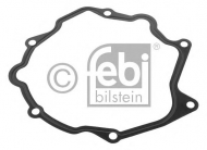 Прокладкa FEBI BILSTEIN 11950