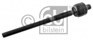 Шарнир FEBI BILSTEIN 11958