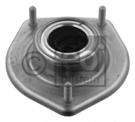 Подшипник FEBI BILSTEIN 12081