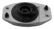 Подшипник FEBI BILSTEIN 12082