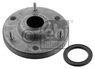 Подшипник FEBI BILSTEIN 12091