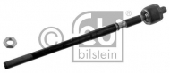 Шарнир FEBI BILSTEIN 12195