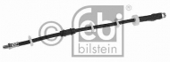Шлангопровод FEBI BILSTEIN 12250