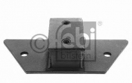 Подвеска FEBI BILSTEIN 12276