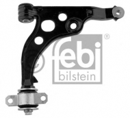 Рычаг независимой подвески колеса FEBI BILSTEIN 12386
