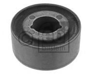 Подвеска FEBI BILSTEIN 12399