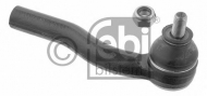 Шарнир FEBI BILSTEIN 12473