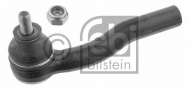 Шарнир FEBI BILSTEIN 12474