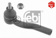 Шарнир FEBI BILSTEIN 12475