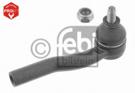 Шарнир FEBI BILSTEIN 12476