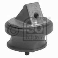 Подвеска FEBI BILSTEIN 12509