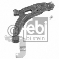 Рычаг независимой подвески колеса FEBI BILSTEIN 12540