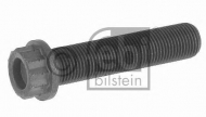 Болт FEBI BILSTEIN 12771
