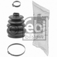 Комплект пыльника FEBI BILSTEIN 12806