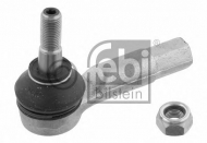 Шарнир FEBI BILSTEIN 12905