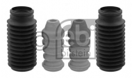 Пылезащитный комплект FEBI BILSTEIN 13061