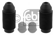 Пылезащитный комплект FEBI BILSTEIN 13076