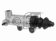 Цилиндр FEBI BILSTEIN 14129