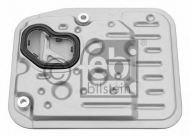 Фильтр FEBI BILSTEIN 14258