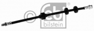 Шлангопровод FEBI BILSTEIN 14265