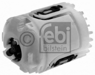 Насос FEBI BILSTEIN 14352