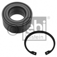 Комплект подшипника FEBI BILSTEIN 14538