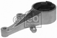 Подвеска FEBI BILSTEIN 14552