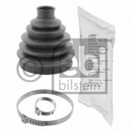 Комплект пыльника FEBI BILSTEIN 14769