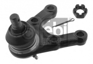 Шарнир FEBI BILSTEIN 15071
